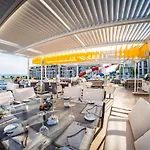 Premier Fort Beach Resort 
