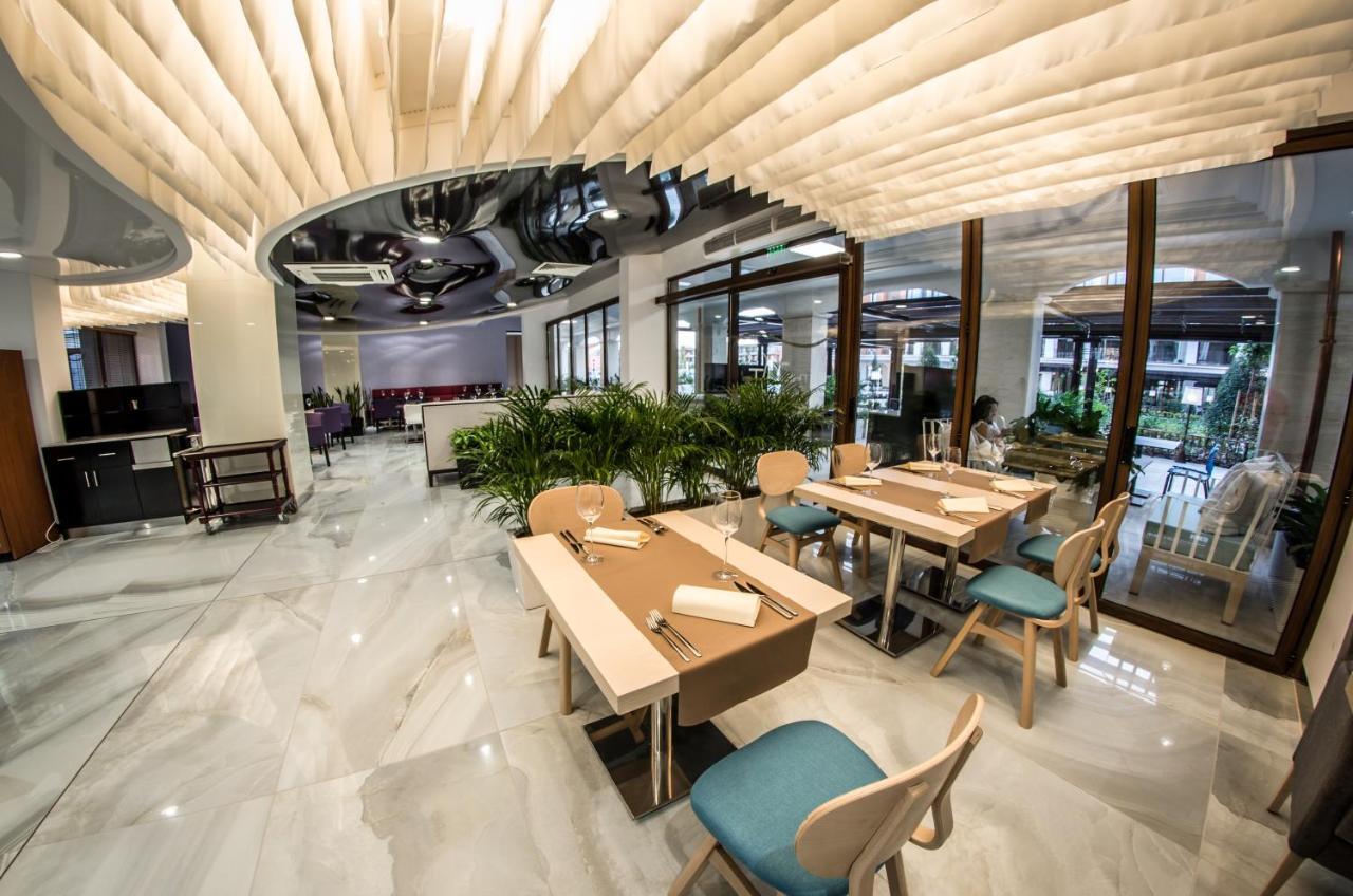 Premier Resort 4*