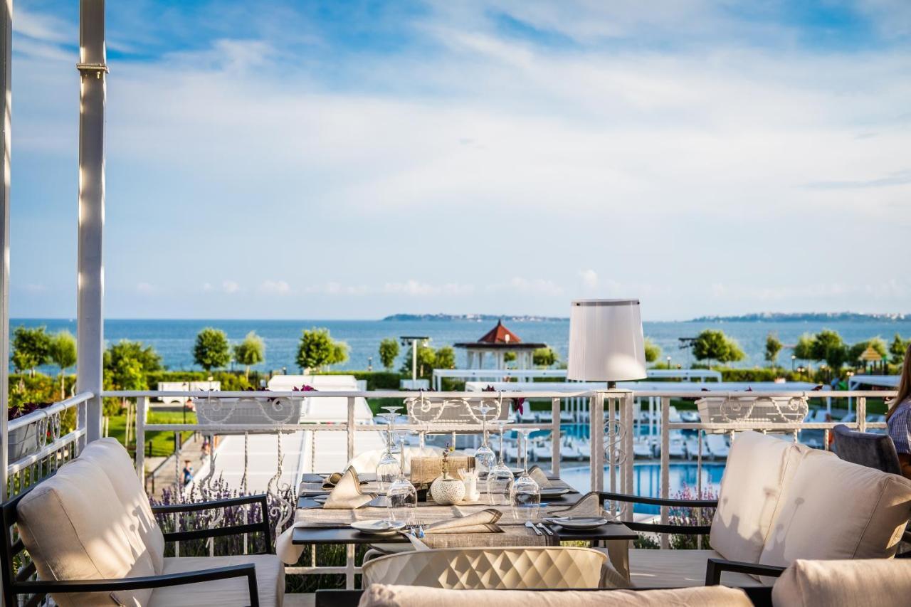Premier Fort Beach 4* Sunny Beach